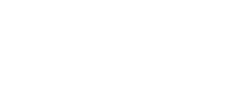 elsiemay-logo-white